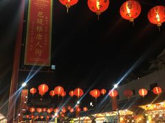 -泰国华泰地产