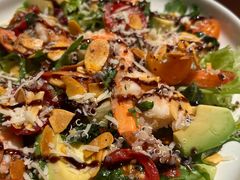 -新贝乐意大利餐厅(苏州中心店)