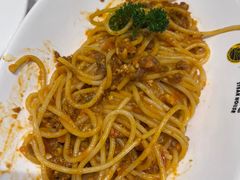 -海维克牛排馆HIGHWIC(青羊万达店)