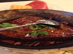 iphone_upload_pic-开味馆饭铺(站前西路店)