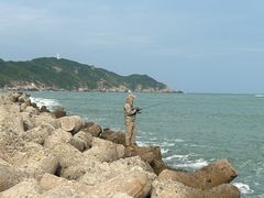 -后海村