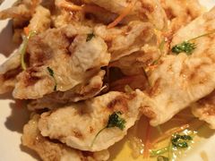 -金掌勺·锅包肉(广渠门店)