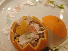 -叶叶菩提(太原别墅店)