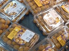 -物美超市(三里河店)