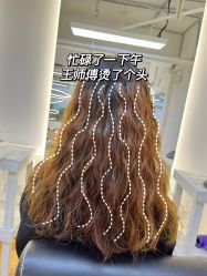 -IDESIGN艾迪赛 美学