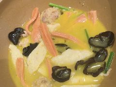 -衡厨·衡阳土菜(中南店)