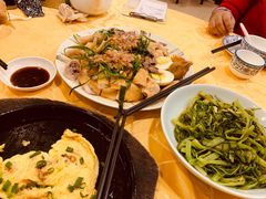 -粤·向群饭店(泮塘路店)