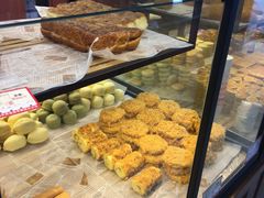-鼎丰真(重庆路店)