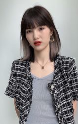 -可可丽舍