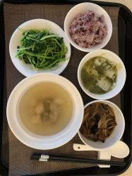 -海豚湾高端月子会所(黄浦店)