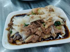 -穗银肠粉店(东川路店)