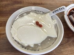 -小谭豆花(西大街店)