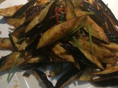 -汉唐守艺人·河北面馆(民心河店)