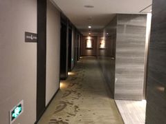 -无锡华怡明都大酒店