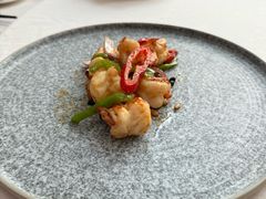 -禧宴Joyous Restaurant(禧园店)