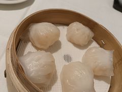 -金苑海鲜酒家(来魅力店)