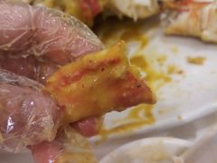 -稻香(马头围道店)