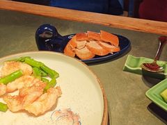 -晟永興烤鸭店(五道口店)