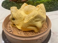 -徽季荣派徽菜
