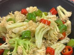 -新疆杭州疗养院·富春山庄