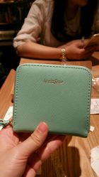 -悦诗风吟innisfree
