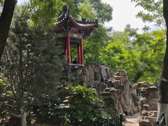 -莲湖公园