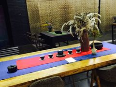 -扫雪煮茶(西村店)