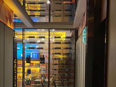 -星聚会KTV(苏州尹山湖歌林公园店)