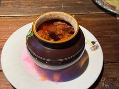 -卢布里西餐厅(海拉尔店)
