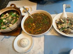 -荣小馆(临海世纪花城店)