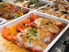 -盒马鲜生(皇庭广场店)