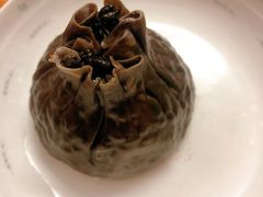 -旺福楼·包点(碑亭巷店)