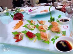 -昆山皇冠国际会展酒店