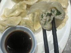 -启东小海鲜(庄先湾路1号店)