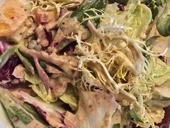 -炊江南·上海菜(国展华漕店)