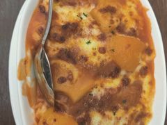 -新旺茶餐厅(鑫耀·光环live店)