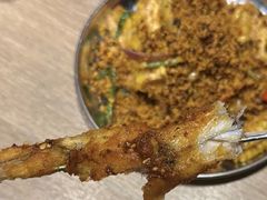 -红盔甲·小龙虾(车公庙店)