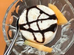 -红房子西菜馆(淮海中路店)