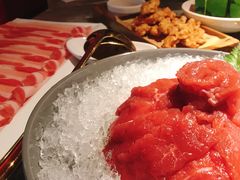 -麻路成都火锅(柏威年店)
