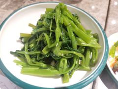 -美奈小馆·东南亚菜(福田星河COCO Park店)