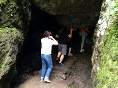 iphone_upload_pic-青城后山