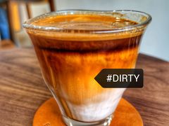 -Eu2+ coffee(上大路店)