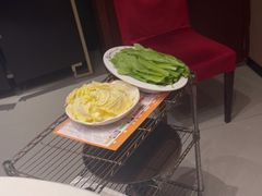 -天宜隆蘑菇宴火锅(石景山旗舰店)