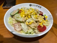 -CoCo壱番屋(久光百货店)