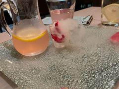 -戈雅法餐厅(世界城广场店)
