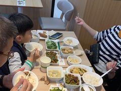 -老乡鸡(华润太湖店)