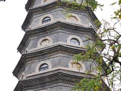 -湛山寺