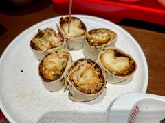 -丝恋丝娃娃(逸天城国贸店)