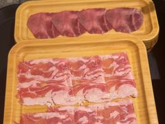 -空之介寿喜烧·和牛放题(恒隆广场店)