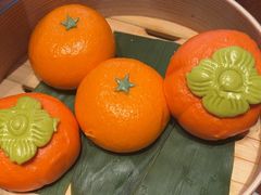 -俏立方·15年新楚菜